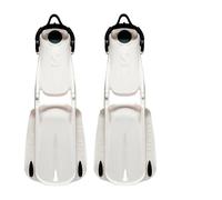Scubapro Palmes De Plongée Seawing Supernova