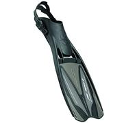 Scubapro Palmes Jet Sport - Noir - L