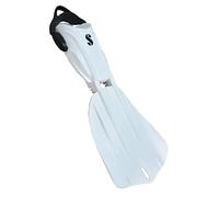 Scubapro Seawing Nova 2 Diving Fins Blanc EU 43-46