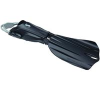 Scubapro Palmes Seawing Nova 2 Noir