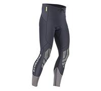 Scubapro Pantalon EVERLEX 1.5 MM Homme - XL