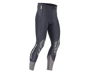 Scubapro Pantalon EVERLEX 1.5 MM Homme - XL