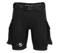 Scubapro Pantalon Femme Hybrid Cargo