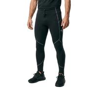 Scubapro Pantalon K2