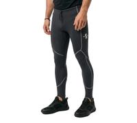 Scubapro Pantalon K2 Light