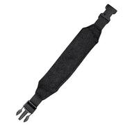 Scubapro Plomb Ankle 500g
