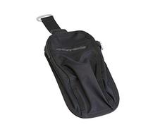 SCUBAPRO - Plomb Sac Seahawk