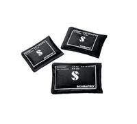 Scubapro Plomb Soft Lead
