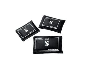 Scubapro Plomb Soft Lead