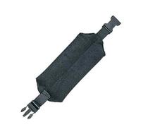 Scubapro PLOMBS DE Cheville 1KG