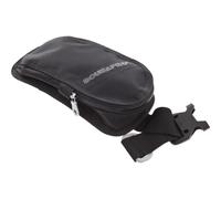 Scubapro Poche 5KG Lady/KNIGHTHAWK S/M