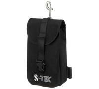 Scubapro Poche Cargo S-tek Expedition Thigh