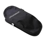 Scubapro Poche De Lestage Bella/equator/seahawk/go/glide X