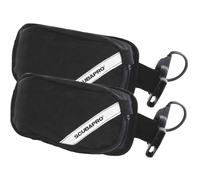 Scubapro Poche De Lestage Kit For X One