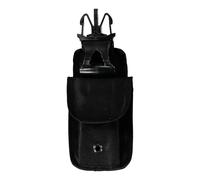 Scubapro Poche De Lestage Sr-pro