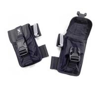 Scubapro Poche De Lestage Trim 1kg