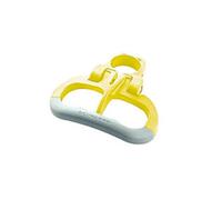 Scubapro Poignée de bouteille – Couleur jaune