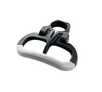 Scubapro Poignée de transport pour bouteille Tank Carry Handle