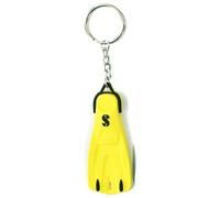 Scubapro Porte-clés Go Sport