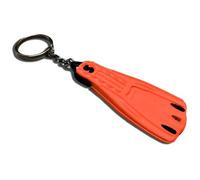 Scubapro Porte-clés Go Sport