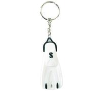 Scubapro Porte-clés Go Sport