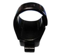 Scubapro Porte-snorkel Two-piece Clip