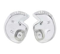 Scubapro Prises Docs Pro Pair