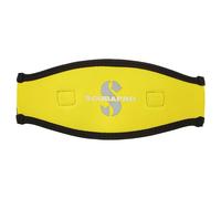 Scubapro Protection De Sangle De Masque Belt 2.5 Mm
