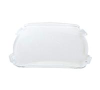 SCUBAPRO Protection Glass Set Aladin