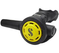 Scubapro R095 Octopus