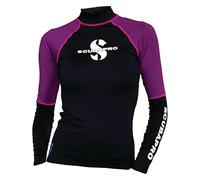 Scubapro Rash Guard Jewel ML F - XS