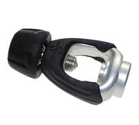 Scubapro régulateur Adaptateur de voyage