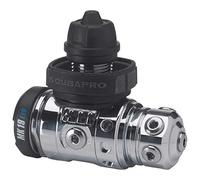 Scubapro Régulateur De Premier étage Mk19 Evo Din 300