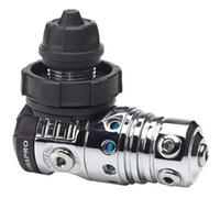 Scubapro Régulateur De Premier étage Mk25 Evo Din 2015