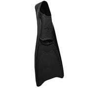 Scubapro Rubber Fin Palmes Adulte Unisexe