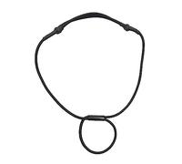 Scubapro S- TEK Bungee REG Necklace Kit de détendeur pour plongée en Eau Froide Unisex-Adult, None Or Other