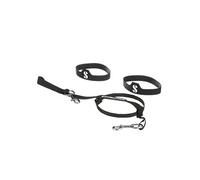 Scubapro S- TEK Stage Low Profile 40 Kit de détendeur pour plongée en Eau Froide Unisex-Adult, None Or Other