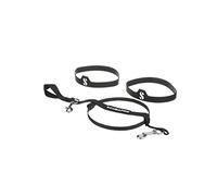 Scubapro S- TEK Stage Low Profile 80 Kit de détendeur pour plongée en Eau Froide Unisex-Adult, None Or Other
