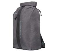 Scubapro Definition Pack 24