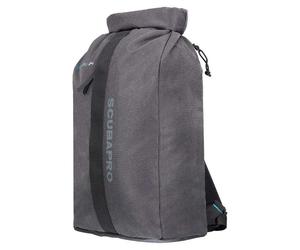 Scubapro Sac à Dos Definition Pack 24l