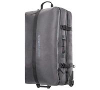 Scubapro Sac à équipement Definition Duo 118l