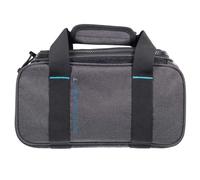 Scubapro Sac à équipement Definition Weight 7l