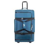 Scubapro Sac à équipement Sport 105l