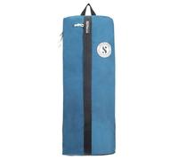 Scubapro Sac à équipement Sport 10l