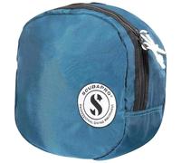 Scubapro Sac de plongée Sport 9 L Bleu