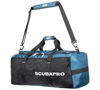 Scubapro Sac à équipement Sport Mesh 95l