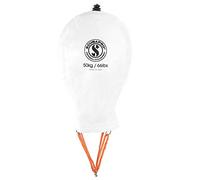 SCUBAPRO Sac de Levage Professionnel Unisexe pour Adulte - 50 kg - Multicolore - Taille Unique