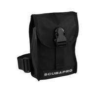 Scubapro Sac De Poche De Cuisse Hydros Cargo