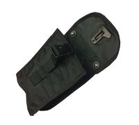 Scubapro Sac Hydros Ninja Pocket Gris