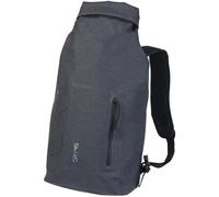 Scubapro Sac Dry 45 Gris